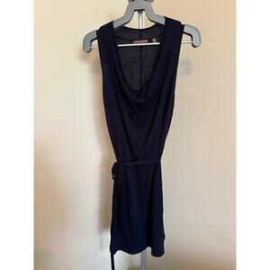 525 America Dress Size Small